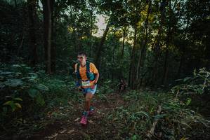 BIB: 
                            <button type="button" onclick="openModal(22535540)" class="btn btn-primary btn-sm float-right btn-popup" data-toggle="modal" data-target=".modal-high-quality">
                        <i class="fas fa-shopping-cart"></i> Add to Cart
                    </button>
                                            <button type="button" onclick="isThisMe(22535540, true)" class="btn btn-success btn-sm float-right btn-popup btn-isme hidden" data-toggle="tooltip" data-placement="bottom" title="นี่คือรูปของคุณใช่ไหม คลิกที่นี่เพื่อเอาเข้าอัลบั้ม">
                        <i class="fas fa-plus"></i> Add to album
                    </button>
                    <button type="button" onclick="isThisMe(22535540, false)" class="btn btn-warning btn-sm float-right btn-popup btn-isnotme hidden">
                        <i class="fas fa-ban"></i> Remove from album
                    </button>